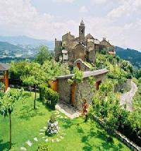 Best offers for Casa La Era Sieste